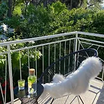 Summer Sea View Near Апартаменты *