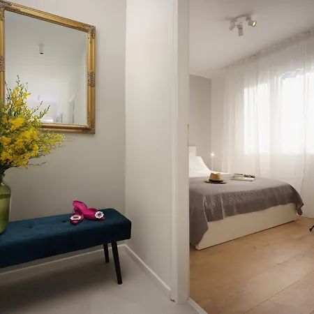 Apartment Max Pula