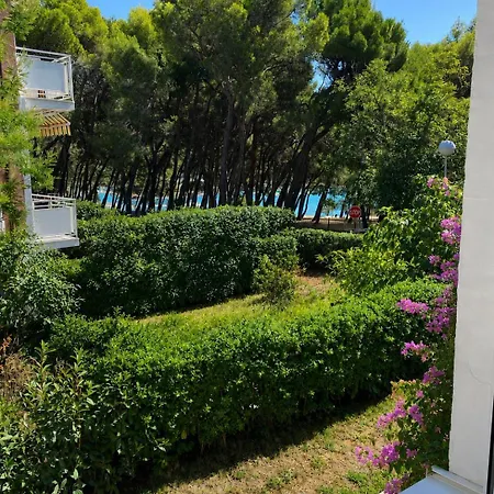 Appartamento Autumn Retreat Near With Private Garden & Parking & Shops *