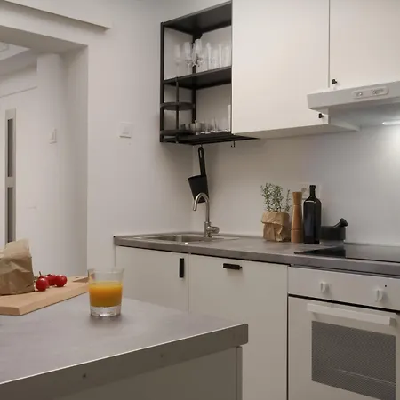 Summer Sea View Near Апартаменты Пула